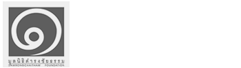 มูลนิธิดำรงชัยธรรม