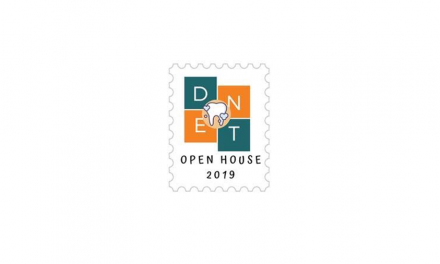 มาแล้ววว! dent open house เปิดบ้านทันตแพทย์ 13 สถาบัน โดย (สนทท.)