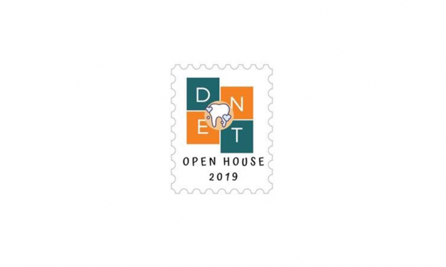 มาแล้ววว! dent open house เปิดบ้านทันตแพทย์ 13 สถาบัน โดย (สนทท.)