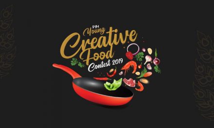 พีไอเอ็มขอเชิญชวนน้องๆ ร่วมโครงการประกวด PIM Young Creative Food Contest 2019