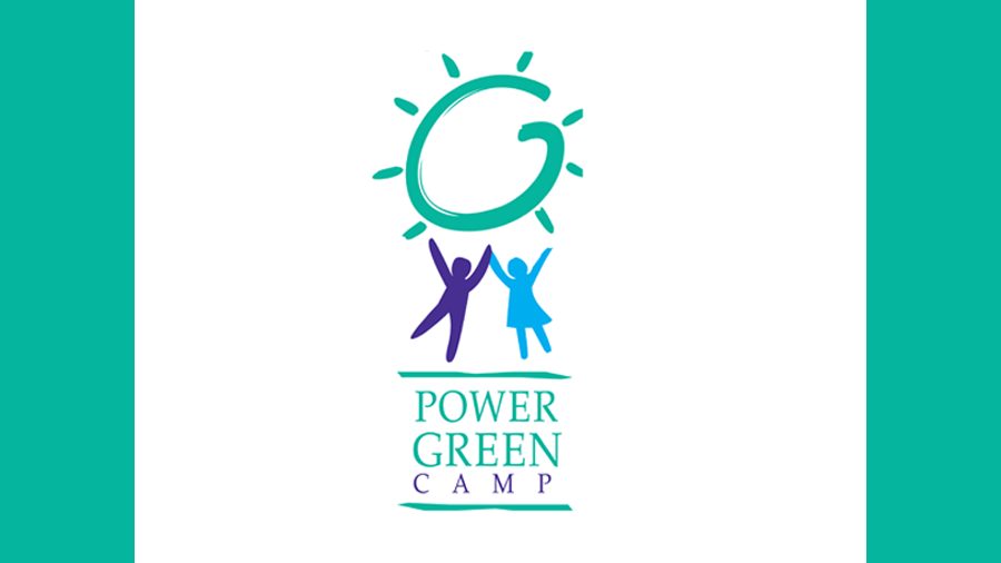 เปิดรับสมัครแล้ว!! ค่ายเยาวชนวิทยาศาสตร์สิ่งแวดล้อม “เพาเวอร์กรีน” ปีที่ 14 (Power Green Camp 14)
