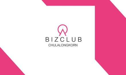 Bizclub Banshi Camp 2019