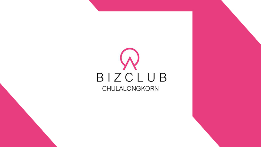 Bizclub Banshi Camp 2019