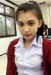 ศิริวรรณ รอดสำราญ-ภาคกลาง