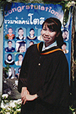 เพชร